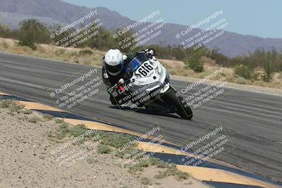 media/Oct-03-2025-CVMA Friday Practice (Fri) [[0c1e57b650]]/3-Racer 2/Session 4- Turn 7 Inside/